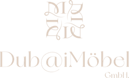 Dub@i Möbel