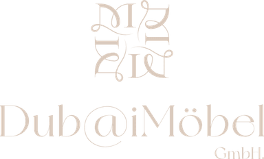Dub@i Möbel